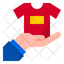 پیش‌نمایش فایل t-shirt-shopping-2373682 از پک فروش