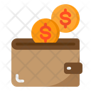 پیش‌نمایش فایل wallet-2373676 از پک فروش