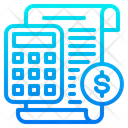 پیش‌نمایش فایل accounting-2373675 از پک فروش
