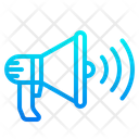 پیش‌نمایش فایل advertise-2373674 از پک فروش