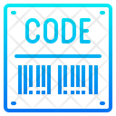 پیش‌نمایش فایل barcode-2373671 از پک فروش
