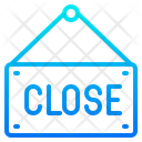 پیش‌نمایش فایل close-board-2373661 از پک فروش