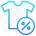 پیش‌نمایش فایل clothe-discount-2373655 از پک فروش