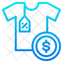 پیش‌نمایش فایل clothe-price-2373656 از پک فروش