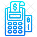 پیش‌نمایش فایل credit-card-2373659 از پک فروش