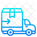 پیش‌نمایش فایل delivery-truck-2373657 از پک فروش