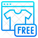 پیش‌نمایش فایل free-shopping-2373653 از پک فروش