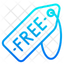 پیش‌نمایش فایل free-tag-2373628 از پک فروش