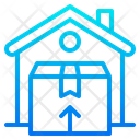 پیش‌نمایش فایل home-deelivery-2373668 از پک فروش