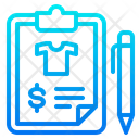 پیش‌نمایش فایل invoice-2373663 از پک فروش