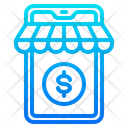 پیش‌نمایش فایل mobile-payment-2373648 از پک فروش
