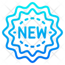 پیش‌نمایش فایل new-2373645 از پک فروش