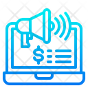 پیش‌نمایش فایل online-advertise-2373650 از پک فروش