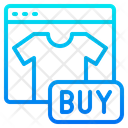 پیش‌نمایش فایل online-buy-2373666 از پک فروش