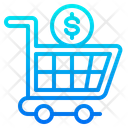 پیش‌نمایش فایل online-payment-2373633 از پک فروش