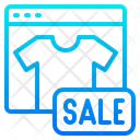 پیش‌نمایش فایل online-sale-2373638 از پک فروش