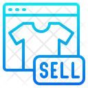 پیش‌نمایش فایل online-sell-2373636 از پک فروش