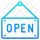 پیش‌نمایش فایل open-board-2373644 از پک فروش