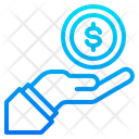 پیش‌نمایش فایل pay-2373646 از پک فروش