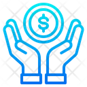 پیش‌نمایش فایل pay-2373647 از پک فروش