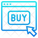 پیش‌نمایش فایل pay-per-click-2373667 از پک فروش