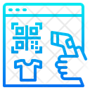 پیش‌نمایش فایل qr-code-scanner-2373643 از پک فروش