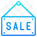 پیش‌نمایش فایل sale-board-2373639 از پک فروش