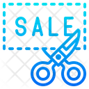 پیش‌نمایش فایل sale-coupon-2373640 از پک فروش