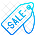 پیش‌نمایش فایل sale-tag-2373627 از پک فروش