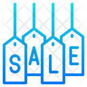 پیش‌نمایش فایل sale-tag-2373629 از پک فروش