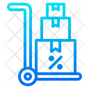 پیش‌نمایش فایل shipping-trolley-2373658 از پک فروش
