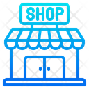 پیش‌نمایش فایل shop-2373634 از پک فروش