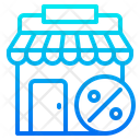 پیش‌نمایش فایل shop-discount-2373651 از پک فروش