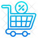 پیش‌نمایش فایل shopping-discount-2373665 از پک فروش