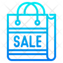 پیش‌نمایش فایل shopping-sale-2373672 از پک فروش