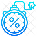 پیش‌نمایش فایل timer-discount-2373662 از پک فروش