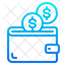 پیش‌نمایش فایل wallet-2373626 از پک فروش