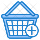 پیش‌نمایش فایل add-basket-3126269 از پک پرداخت