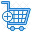 پیش‌نمایش فایل add-to-cart-3126233 از پک پرداخت