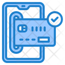 پیش‌نمایش فایل card-payment-3126255 از پک پرداخت