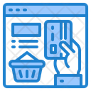 پیش‌نمایش فایل card-payment-3126260 از پک پرداخت