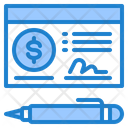 پیش‌نمایش فایل cheque-3126263 از پک پرداخت