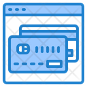 پیش‌نمایش فایل credit-cart-3126254 از پک پرداخت