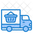 پیش‌نمایش فایل delivery-3126252 از پک پرداخت