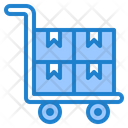 پیش‌نمایش فایل delivery-3126253 از پک پرداخت