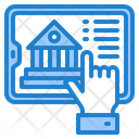 پیش‌نمایش فایل e-banking-3126272 از پک پرداخت