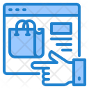 پیش‌نمایش فایل ecommerce-3126226 از پک پرداخت