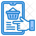 پیش‌نمایش فایل ecommerce-3126229 از پک پرداخت