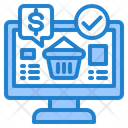 پیش‌نمایش فایل online-payment-3126227 از پک پرداخت