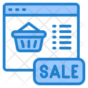 پیش‌نمایش فایل online-sale-3126225 از پک پرداخت